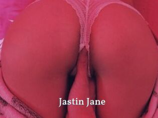 Jastin_Jane