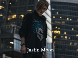 Jastin_Moon