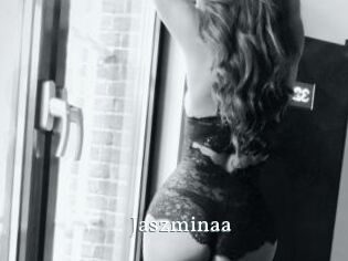 Jaszminaa