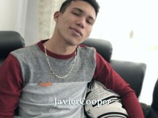 JavierCooper