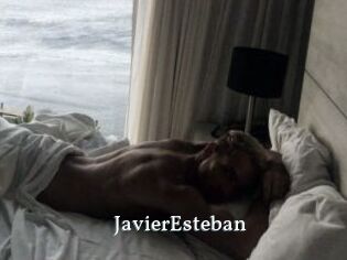 JavierEsteban