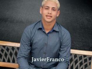 JavierFranco