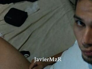 JavierMzR