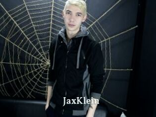 JaxKlein