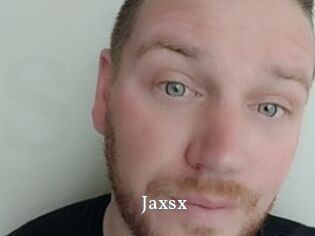 Jaxsx