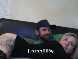 JaxxxnJill69