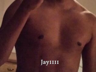Jay1111