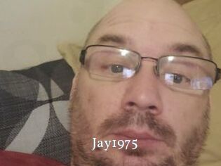 Jay1975