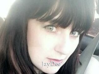 JayDee_