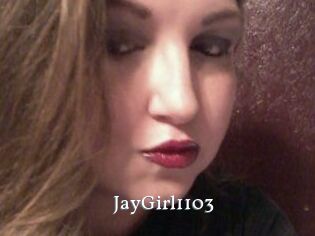 JayGirl1103