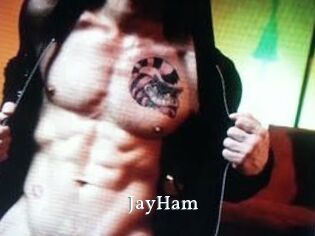 JayHam