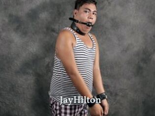 JayHilton