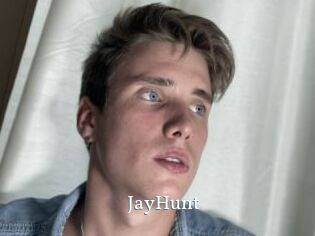 JayHunt