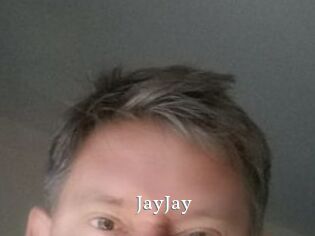 JayJay