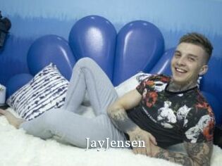 JayJensen