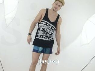 JayJosh