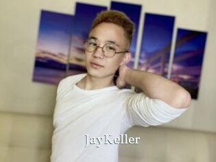 JayKeller SexyIdol