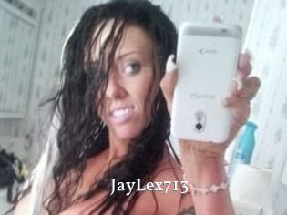 JayLex713