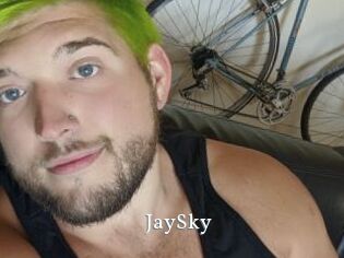 JaySky