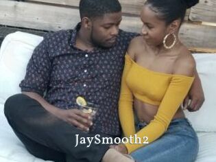 JaySmooth2