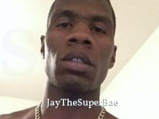 JayTheSuperBae