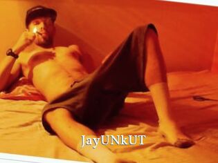 JayUNkUT
