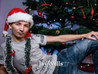 JayWells
