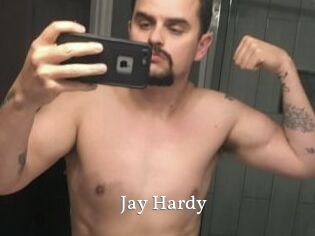 Jay_Hardy