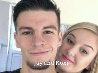 Jay_and_Roxi