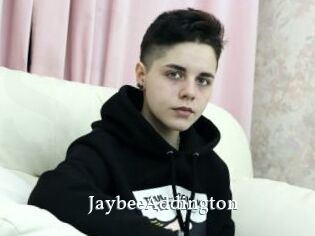 JaybeeAddington