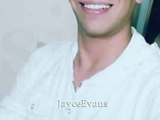 Jayce_Evans