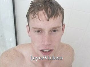 JayceVickers