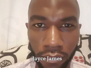 Jayce_James