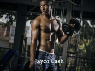 Jayco_Cash