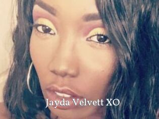 Jayda_Velvett_XO