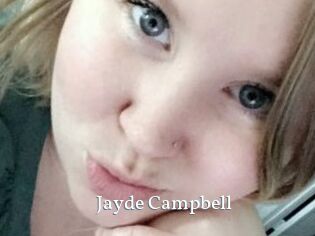 Jayde_Campbell
