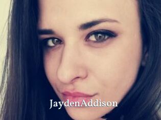 JaydenAddison