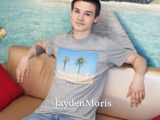 JaydenMoris