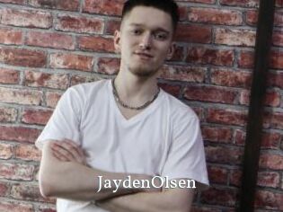 JaydenOlsen