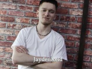 JaydenReid