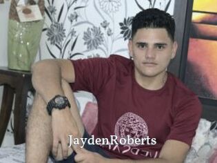 JaydenRoberts