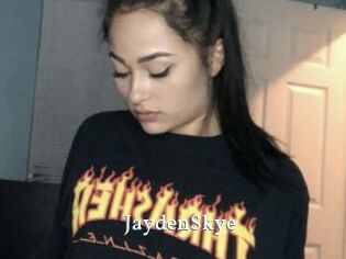 JaydenSkye