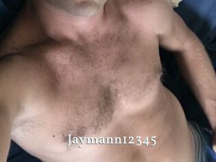 Jaymann12345