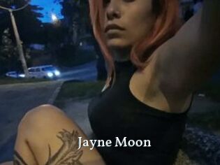 Jayne_Moon