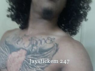 Jaystickem_247