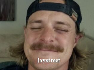 Jaystreet