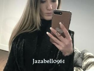 Jazabell0961