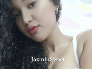 JazminSweet