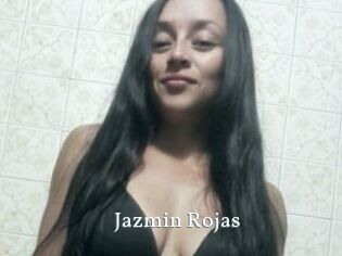 Jazmin_Rojas