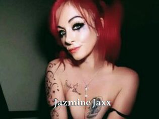 Jazmine_Jaxx
